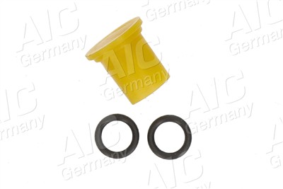 AIC 58641 EAN: 4046283586417.