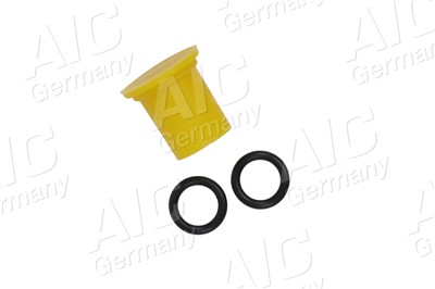 AIC 58645 EAN: 4046283586455.