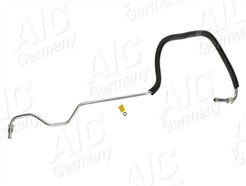 AIC 58650 Pôvodná kvalita AIC