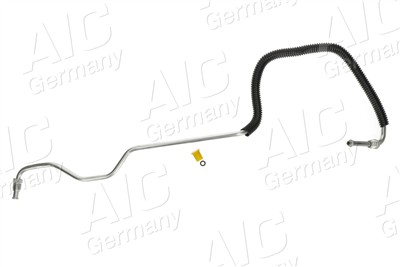 AIC 58650 EAN: 4046283586509.