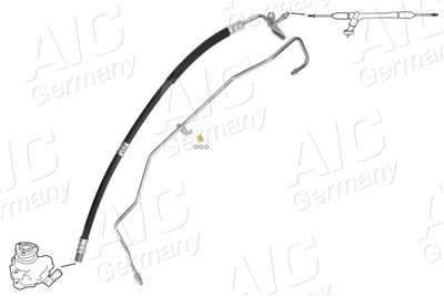 AIC 58659 EAN: 4046283586592.