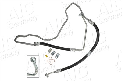 AIC 58660 EAN: 4046283586608.