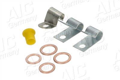 AIC 58660 EAN: 4046283586608.