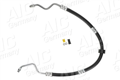 AIC 58676 EAN: 4046283586769.