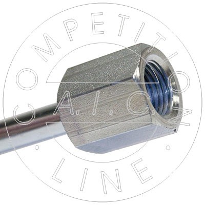 AIC 58686 EAN: 4046283586868.