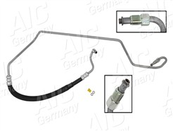 AIC 58690 Pôvodná kvalita AIC