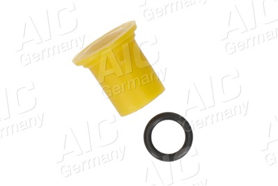 AIC 58692 EAN: 4046283586929.