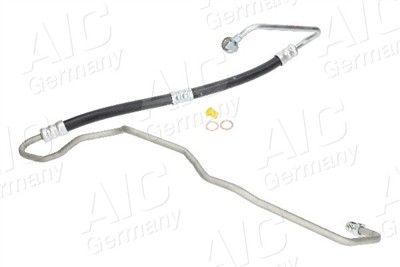 AIC 58695 EAN: 4046283586950.