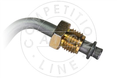 AIC 58697 EAN: 4046283586974.