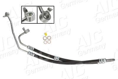 AIC 58698 EAN: 4046283586981.