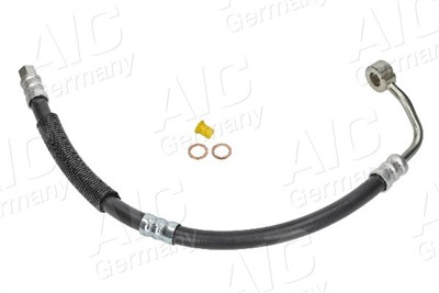 AIC 58704 EAN: 4046283587049.