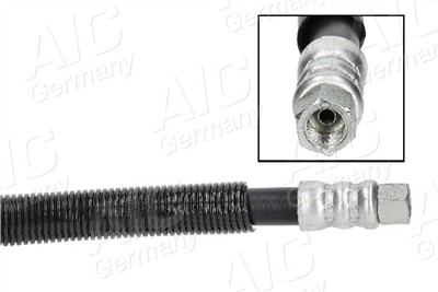 AIC 58704 EAN: 4046283587049.