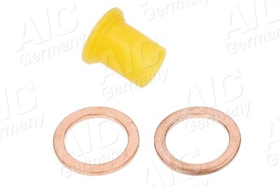 AIC 58704 EAN: 4046283587049.