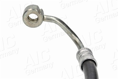 AIC 58704 EAN: 4046283587049.