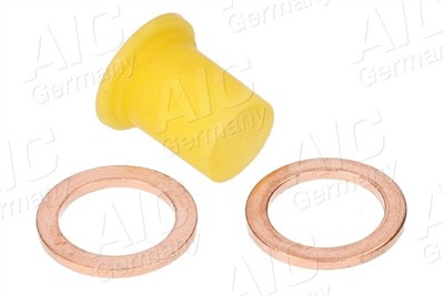 AIC 58708 EAN: 4046283587087.