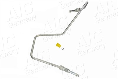 AIC 58710 EAN: 4046283587100.