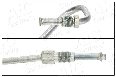 AIC 58710 EAN: 4046283587100.