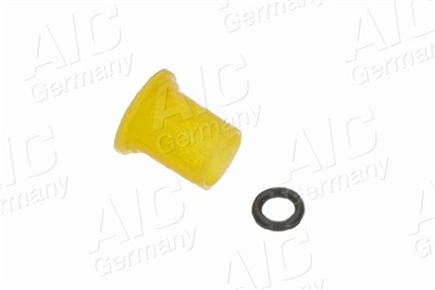 AIC 58710 EAN: 4046283587100.