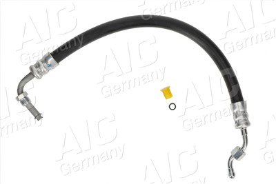 AIC 58713 EAN: 4046283587131.