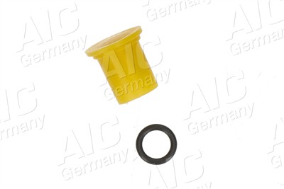 AIC 58713 EAN: 4046283587131.
