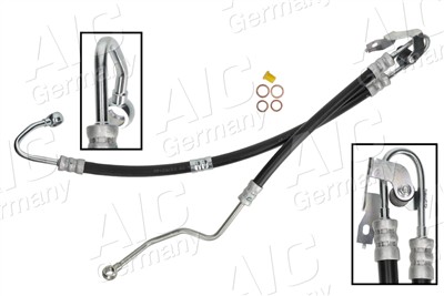 AIC 58716 EAN: 4046283587162.
