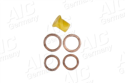AIC 58716 EAN: 4046283587162.