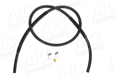 AIC 58718 EAN: 4046283587186.