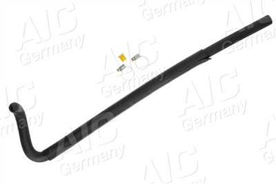 AIC 58719 EAN: 4046283587193.