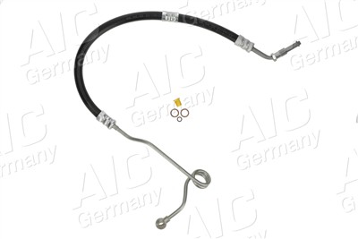 AIC 58736 EAN: 4046283587360.