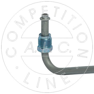 AIC 58739 EAN: 4046283587391.