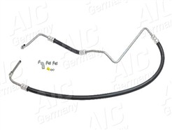 AIC 58743 Pôvodná kvalita AIC