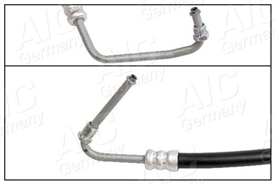 AIC 58743 EAN: 4046283587438.