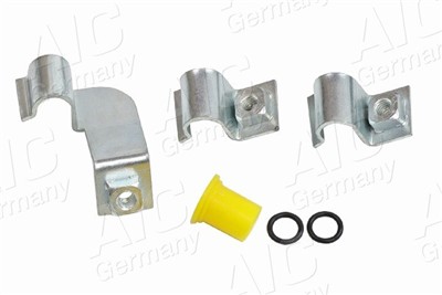 AIC 58743 EAN: 4046283587438.