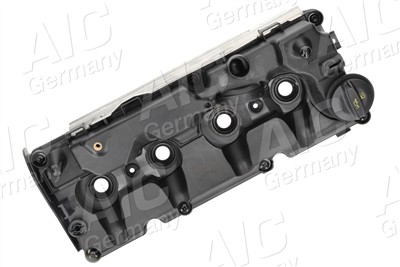 AIC 58754 EAN: 4046283587544.