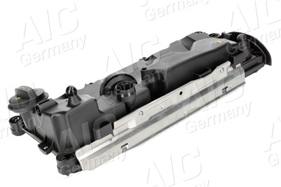 AIC 58754 EAN: 4046283587544.