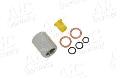 AIC 58756 EAN: 4046283587568.