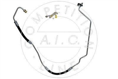 AIC 58758 EAN: 4046283587582.