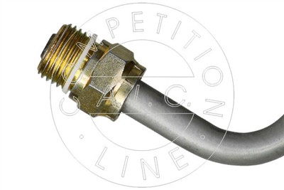 AIC 58758 EAN: 4046283587582.