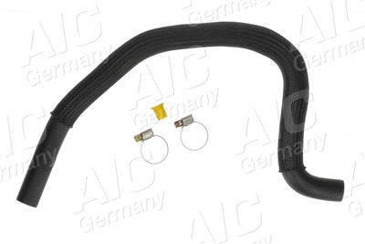 AIC 58763 EAN: 4046283587636.
