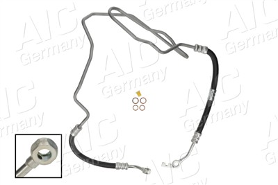 AIC 58769 EAN: 4046283587698.