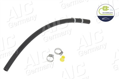 AIC 58772 EAN: 4046283587728.