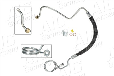 AIC 58774 EAN: 4046283587742.