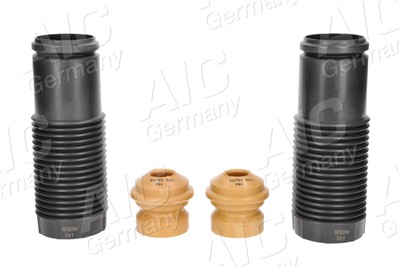 AIC 58782Set EAN: 4046283587827.