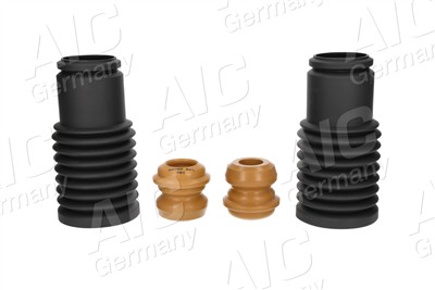 AIC 58783Set EAN: 4046283587834.