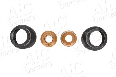 AIC 58783Set EAN: 4046283587834.