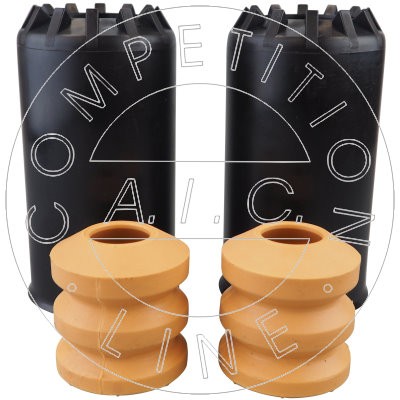 AIC 58786Set EAN: 4046283587865.
