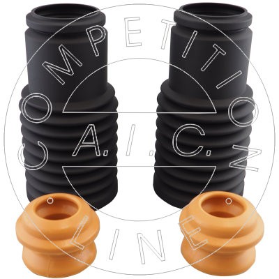 AIC 58788Set EAN: 4046283587889.