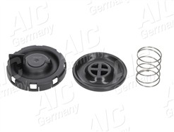 AIC 58793 Pôvodná kvalita AIC