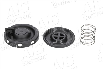 AIC 58793 EAN: 4046283587933.