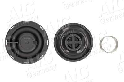 AIC 58793 EAN: 4046283587933.